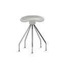 Amat-3 Jamaica Barstool Low Seating