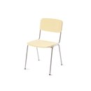 Amat-3 Jumbo Chaise Chaises / Tabourets / Bancs Chaises de bureau / collectivité Espace multifonctionnel Gastronomie / Cantine