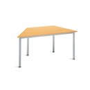 Amat-3 Jumbo Table Tables de bureau / de conférence