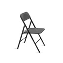 Amat-3 Pleg Mehrzweckmöbel Sitzmöbel Sitzmöbel / Sitzsysteme