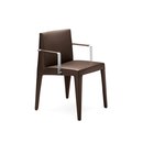 Dining team by wellis