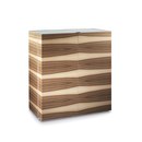 team by wellis e_serie Audio / Video / Multimedia Sideboards / Kommoden