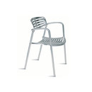 Amat-3 Toledo Armchair