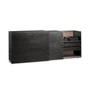 Volare Sideboard team by wellis