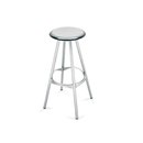 Amat-3 Twist Chairs / Stools / Benches Restaurant / Canteen