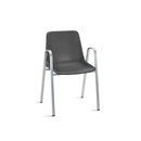 Amat-3 Viena Armchair Multipurpose Seating