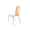 Claudia Chair Amat-3