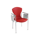Amat-3 Corset Armchair