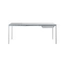 Desalto Helsinki 484 extendable table Dining tables / Console tables