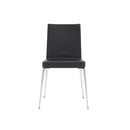 Desalto Tess chair Seating