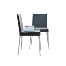 Desalto Tess Chairs / Stools / Benches