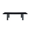 Desalto Stilt extendable table Conferenza / Riunione Tavoli