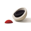 Felicerossi S.3 Armchairs / Sofas / Poufs