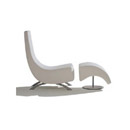 Felicerossi Relax Sessel / Sofas / Poufs
