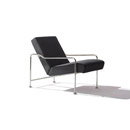 Felicerossi Mr. Hyde Armchair I Seating