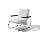 Felicerossi Gipsy Sessel / Sofas / Poufs