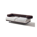 Felicerossi Esprit Seating
