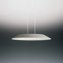 Artemide Float circolare Pendelleuchte Pendelleuchten