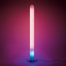 Artemide Metacolor floor lamp Free-standing floor lights
