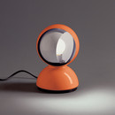 Artemide Eclisse luminaria de mesa Lámparas de sobremesa