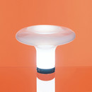 Artemide Lesbo lampe de table Luminaires de table