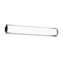 Metalarte Zip parete Illuminazione da bagno Lampade a parete