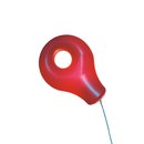 Metalarte Lifelight Lampade a parete Lampade da pavimento Lampade da tavolo