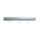 Metalarte Metric parete Guardaroba / Mobili per ingresso Lampade a parete Lampade speciali