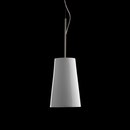 Metalarte Serena suspension Luminaires suspendus