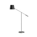 Metalarte Libra p Lampe de pied Luminaires sur pied