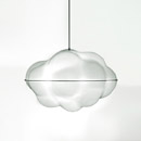 wb engros Wolkenlampe