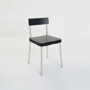 Anderegg Flex Seating