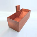 Anderegg Wanne Bathtubs