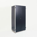 Anderegg Casecube Storage / Shelving