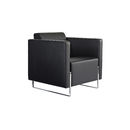 Domino 9210 Dietiker