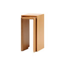 Dietiker Kolme 9930 Espace d'attente / Lounge Tables