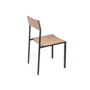 elf elf Stuhl s-elf Sillas / Taburetes / Bancos