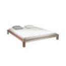 elf elf Bett B11 Betten / Schlafzimmermöbel