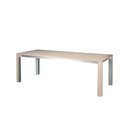 elf elf Tisch T11 Esstische / Konsoltische