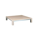 elf elf Couchtische T11S Couchtische / Beistelltische