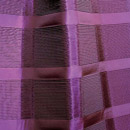 Nya Nordiska Samurai Curtain fabrics Decorative fabrics