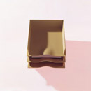 XO Box Office Living-room / Office accessories