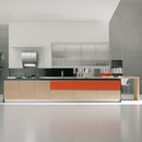 Valcucine Artematica Rovere