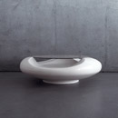 Superieur tbl [table]
