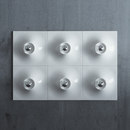 Superieur lmp [lamp] Deckenanbauleuchten Wandanbauleuchten Wandpaneele