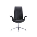 Walter Knoll FK 6725 Schalensessel Loungebereich / Wartebereich Sessel / Sofas / Poufs