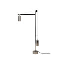 Tecnolumen BH 23 Free-standing floor lights