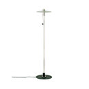 Tecnolumen BST 23 Luminaires sur pied