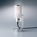 WNL 30 Tecnolumen