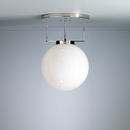 Tecnolumen DMB 26 Luminaires suspendus
